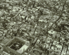 m02-egypt-cairo-06-012