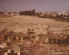m02-egypt-cairo-22-002