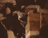 m02-egypt-cairo-22-003