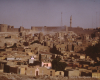 m02-egypt-cairo-22-006