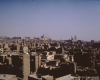 m02-egypt-cairo-22-007