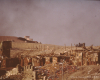 m02-egypt-cairo-22-008