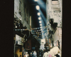 m02-egypt-cairo-23-007