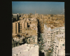 m02-egypt-cairo-23-008