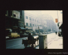 m02-egypt-cairo-23-009