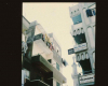 m02-egypt-cairo-23-011