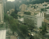 m03-latin-america-01-001