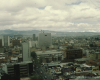 m03-latin-america-01-002