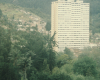 m03-latin-america-01-003