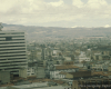 m03-latin-america-01-004