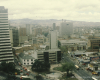 m03-latin-america-01-006