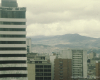 m03-latin-america-01-007