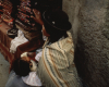 m03-latin-america-02-002
