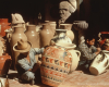 m03-latin-america-02-003