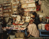 m03-latin-america-02-004