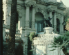 m03-latin-america-03-001