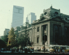 m03-latin-america-03-002