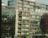 m03-latin-america-03-003