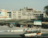 m03-latin-america-03-004
