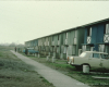 m03-latin-america-03-005