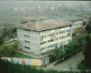 m03-latin-america-03-006