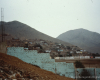 m03-latin-america-04-001