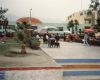 m03-latin-america-04-002