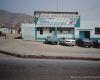 m03-latin-america-04-003