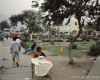 m03-latin-america-04-004