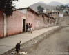 m03-latin-america-04-006