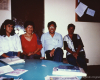 m03-latin-america-04-007