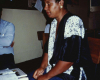 m03-latin-america-04-008