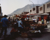 m03-latin-america-04-009