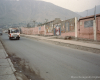 m03-latin-america-04-010