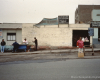 m03-latin-america-04-011