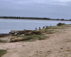 m03-latin-america-09-001