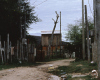 m03-latin-america-09-002