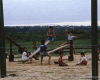 m03-latin-america-09-003