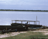 m03-latin-america-09-004