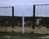 m03-latin-america-09-005