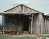 m03-latin-america-09-006