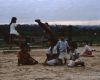 m03-latin-america-09-007
