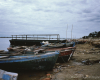 m03-latin-america-09-008