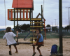 m03-latin-america-09-009