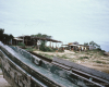 m03-latin-america-09-013