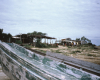 m03-latin-america-09-014