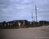 m03-latin-america-09-015