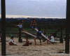 m03-latin-america-09-016