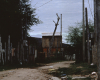 m03-latin-america-09-017