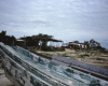 m03-latin-america-09-018